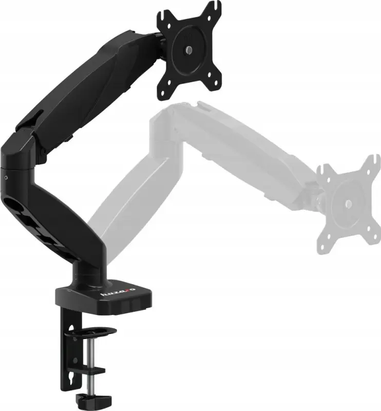 Huzaro Motion 1.2 Spēļu krēsls