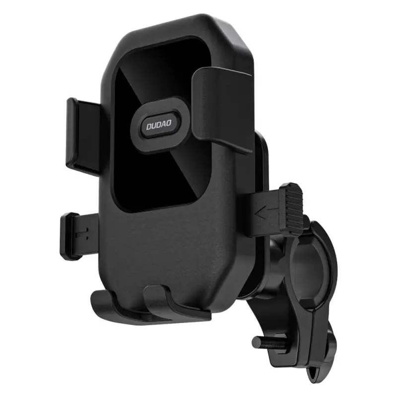 Dudao Dudao F7 holder for bike