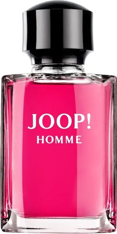 Joop! Homme parfīms EDT 200 ml