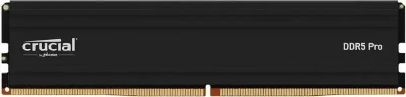 Crucial Pro atmiņa, DDR4, 32 GB