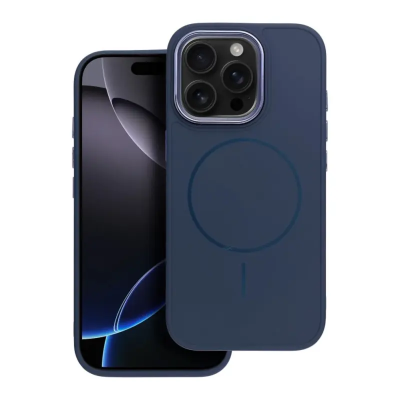 OEM - Case for iPhone 13
