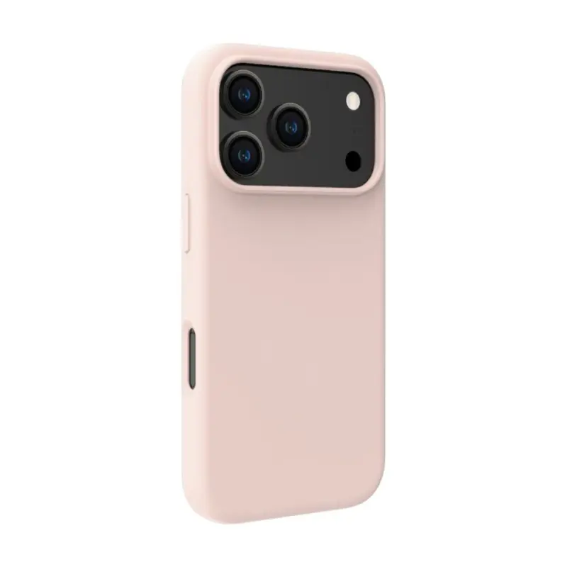 Evelatus Apple iPhone 18 Pro Premium