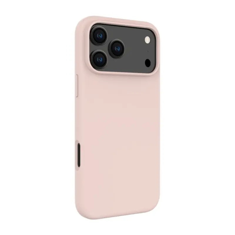 Evelatus Apple iPhone 18 Pro Max