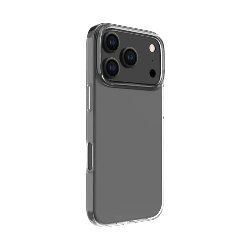 Evelatus Apple iPhone 18 Pro Max