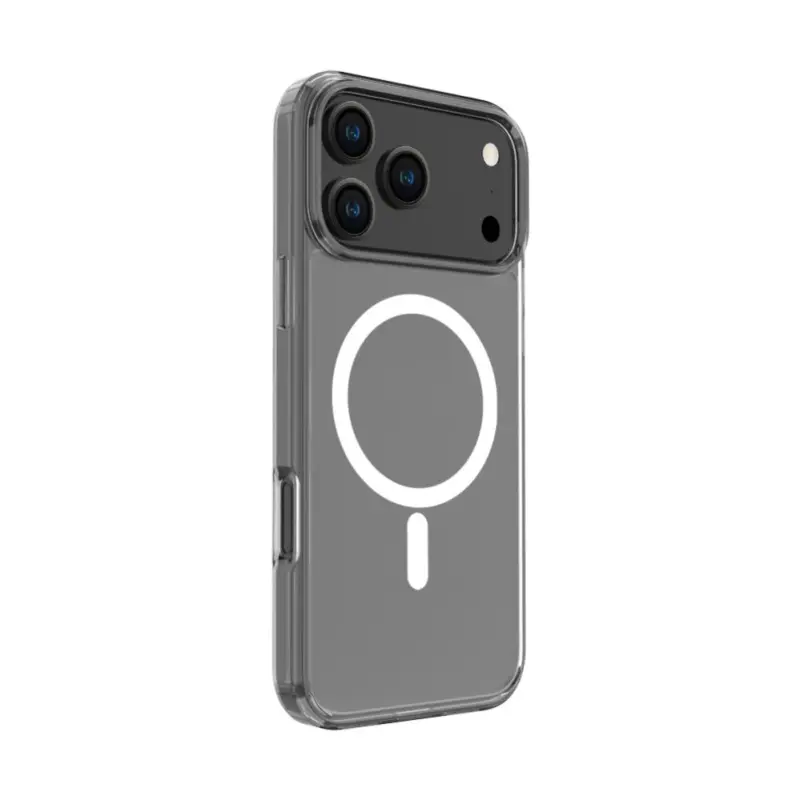 Evelatus Apple iPhone 18 Pro Max