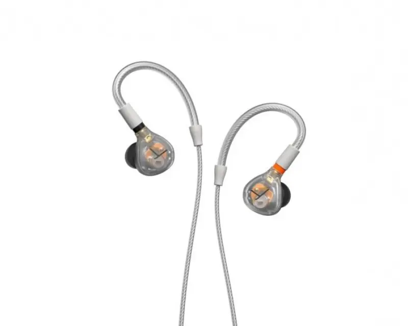 Austiņas Beyerdynamic DT 30 IE —