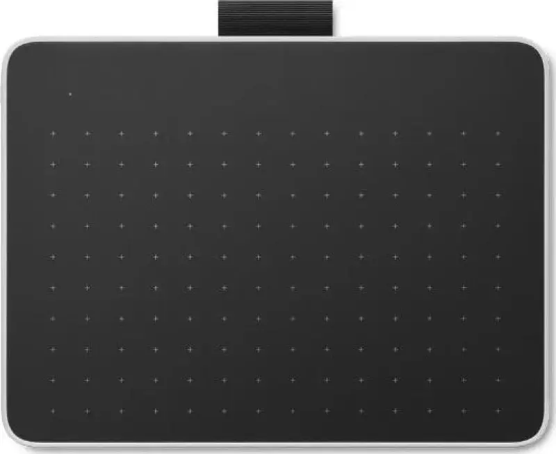Wacom One M - TAB-WAC-206 -