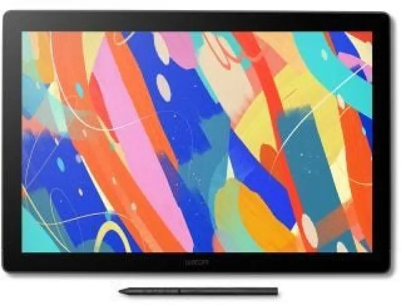 Wacom Cintiq 16 (2025. gada modelis)