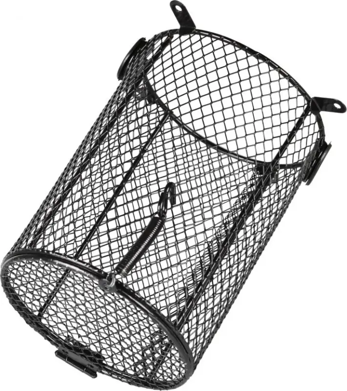Trixie lampu aizsargs terārijam 12×16 cm