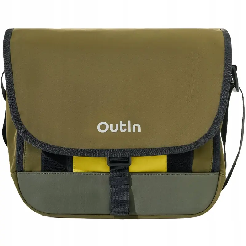 OutIn Flex OT-FM-01-CG zaļš - AGDM-EKS-A-OUIN-008