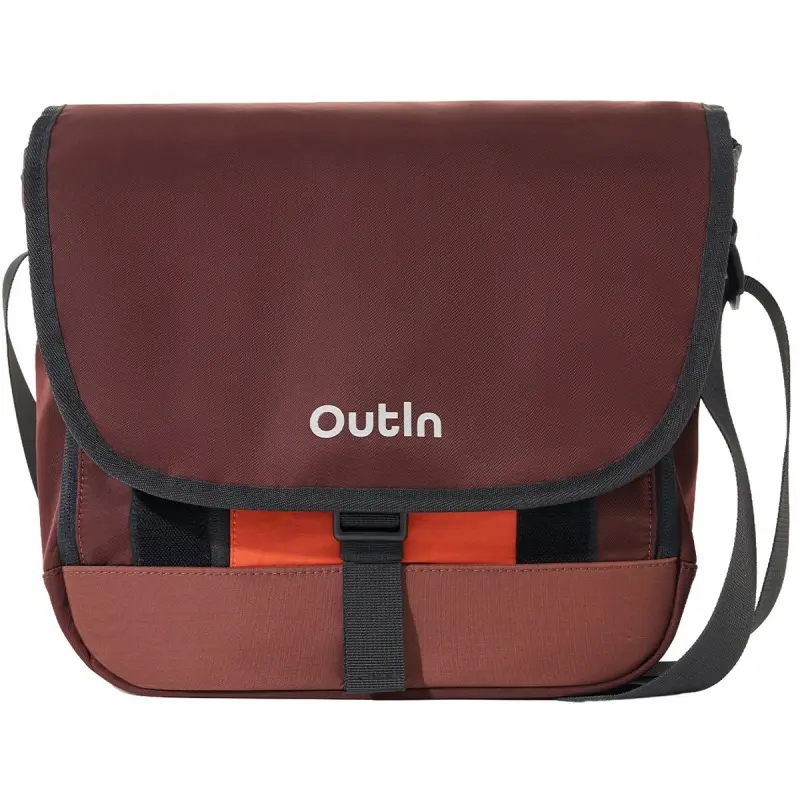 OutIn Flex OT-FM-01-AB brūns - AGDM-EKS-A-OUIN-009