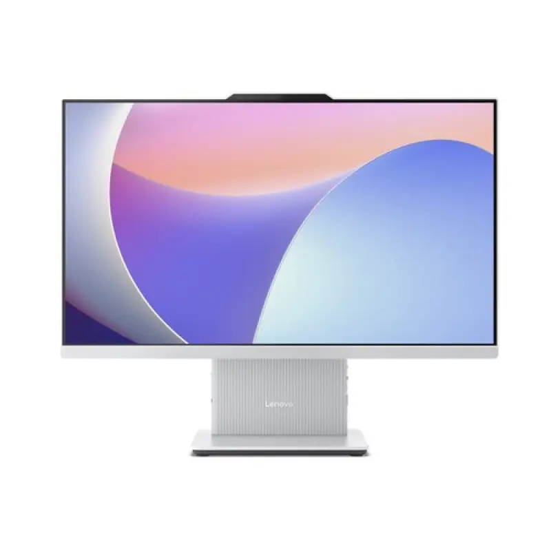 Lenovo IdeaCentre AIO 24IRH9 i5-13420H 23