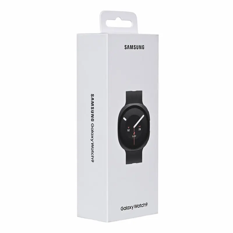 Samsung Galaxy Watch 9 44 mm