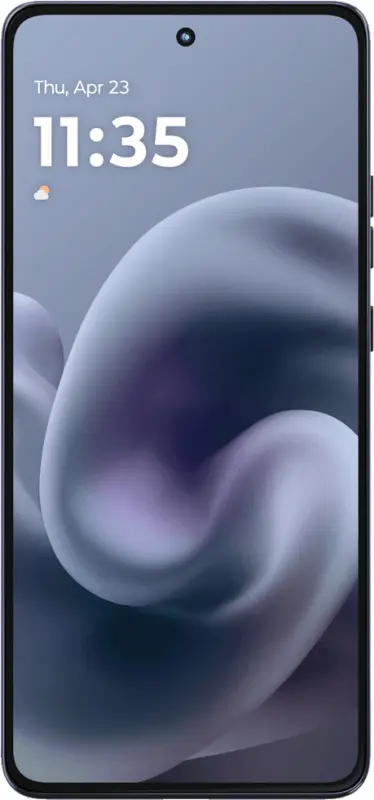 MOTOROLA Moto G86 Power 8/512GB Spellbound
