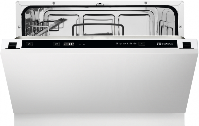 ELECTROLUX ESL2500RO - 7332543765393