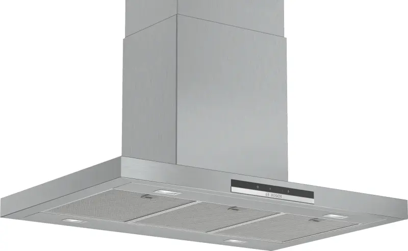 BOSCH DIB97IM50 - 4242005086269