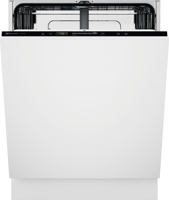 ELECTROLUX E62LC100S - 7333394156125