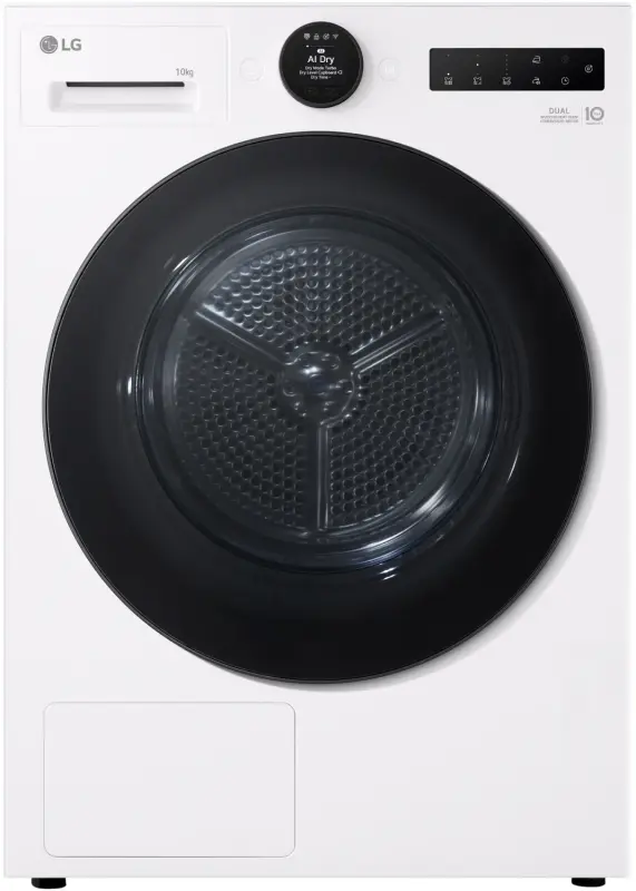 LG RHX7010TWB - 8806096259139