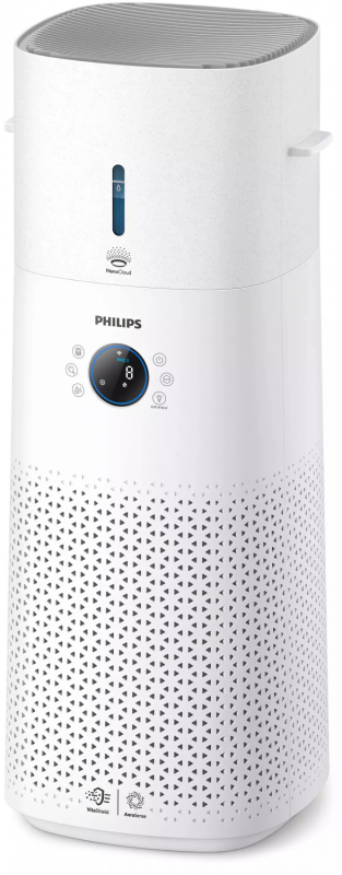 PHILIPS AC3737/10 - 8720389030383