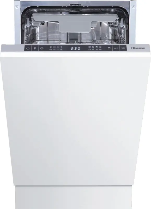 HISENSE HV583B10AD - 3838782888250