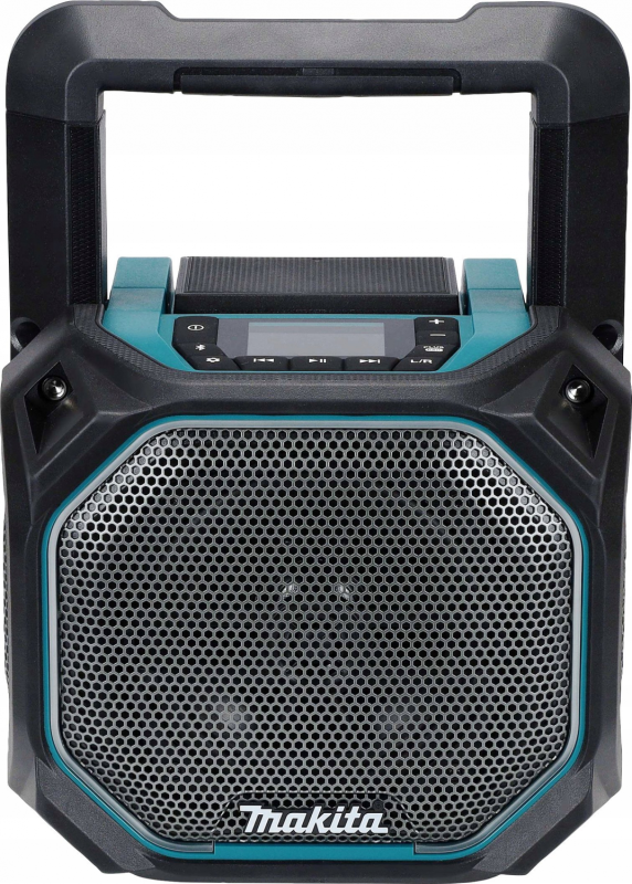 MAKITA MR014G XGT/LXT/AC - WLONONWCRIUOB -