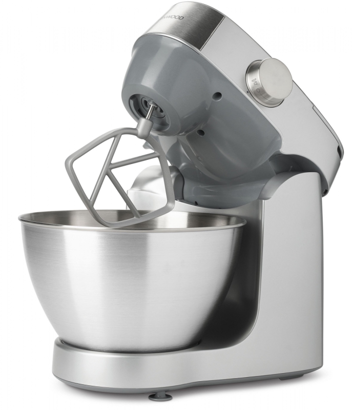 KENWOOD KHC29A.O0SI - 5011423007588