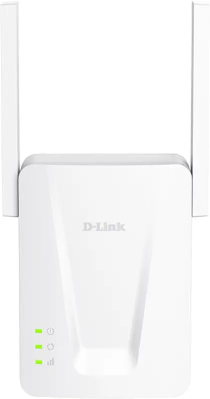 Access Point D-Link SE15 tīkla pastiprinātājs
