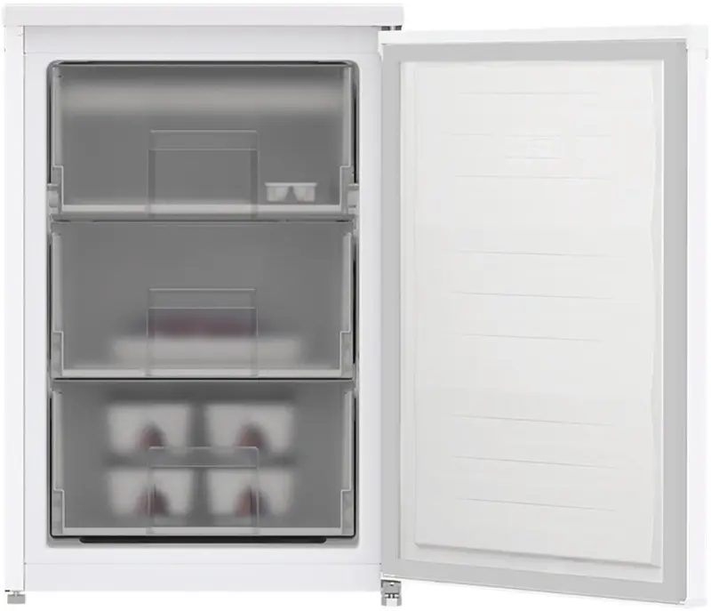 WHIRLPOOL W55Z1 112W - W55Z1112W -