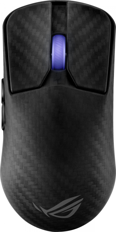 ASUS ROG Harpe Ace Extreme Black