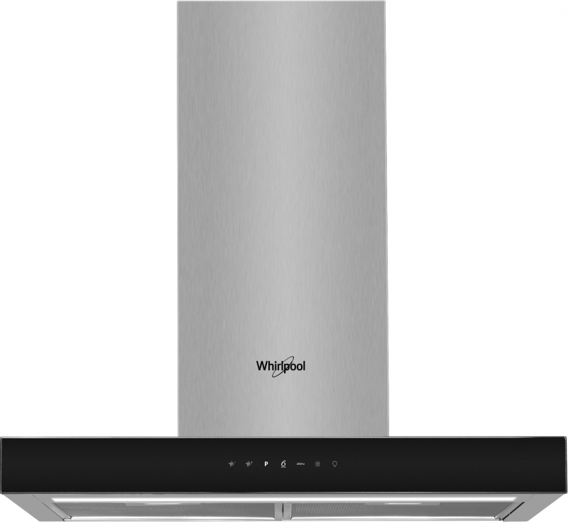 WHIRLPOOL WHBS 62F LT K/1 -