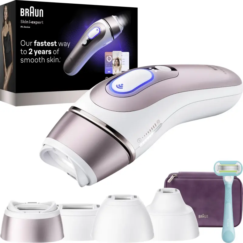 BRAUN PL7431 - 938181 - 8700216938181