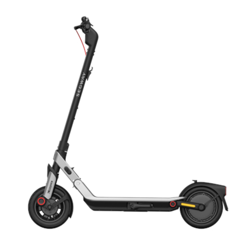 SEGWAY KickScooter E3 E - AA