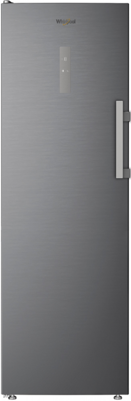 WHIRLPOOL WHMFF 6312 XP4 - WHMFF6312XP4