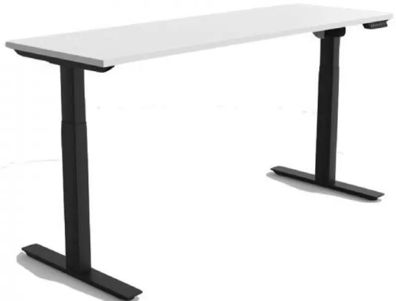UP UP W-57051PT/KB-D22-30S (1500x750x25mm) White /