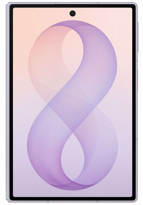 SAMSUNG F971B Galaxy Fold8 256GB Jasmine