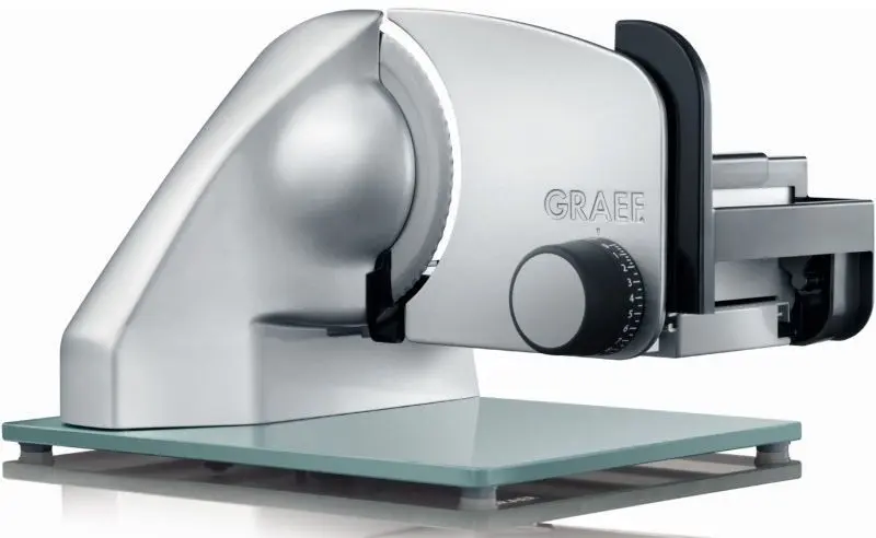 GRAEF Classic C20 - C20EU -
