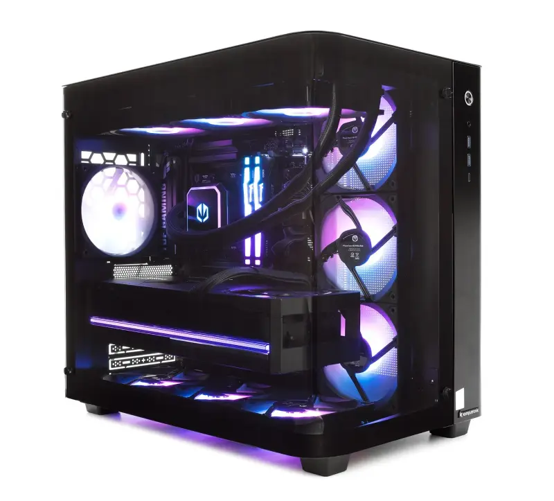 Komputronik Ultimate R790 [C08] | Ryzen