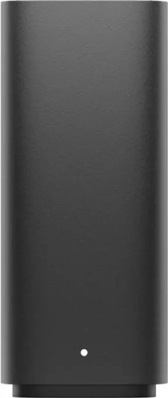 SYNOLOGY BST151-4T BeeStation - BST151-4T -