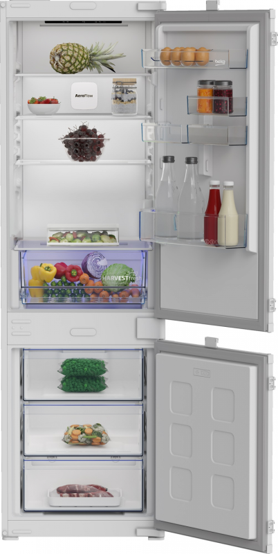 BEKO B3BCNA294HS - 8690842739613
