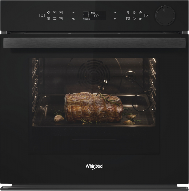 WHIRLPOOL AKZ9S 8260 FB - 8003437836206