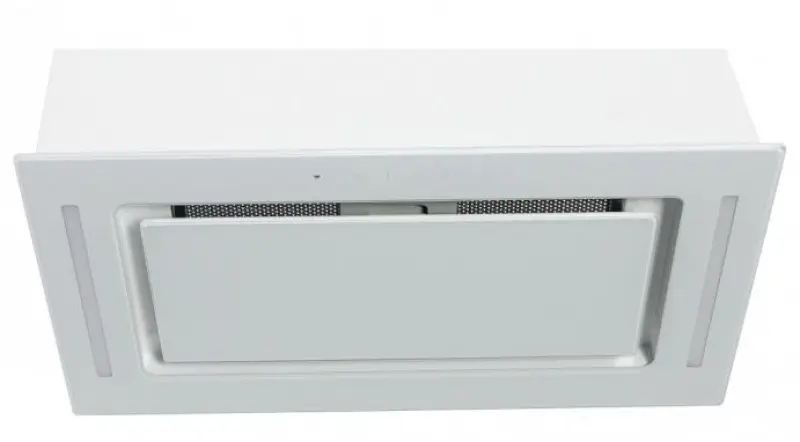 ELEYUS ATR L 14 200 70