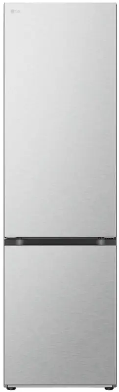 LG GBV7280BMB - 8806084880796