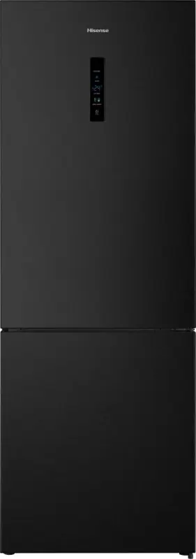 HISENSE RB645N4BFE - 6921727058607