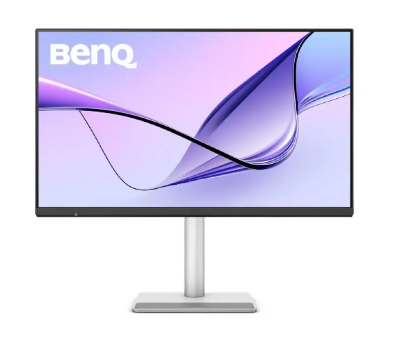 BenQ MA320UG — 120Hz | 4K