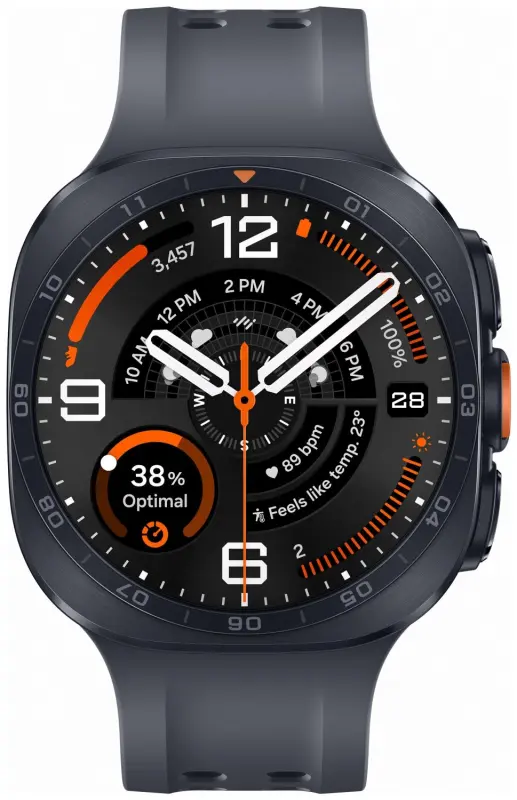 Samsung Galaxy Watch Ultra 2 LTE