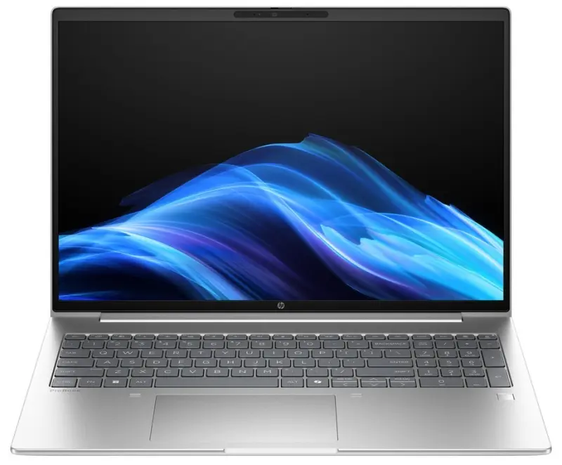 HP ProBook 4 G1a 16 -