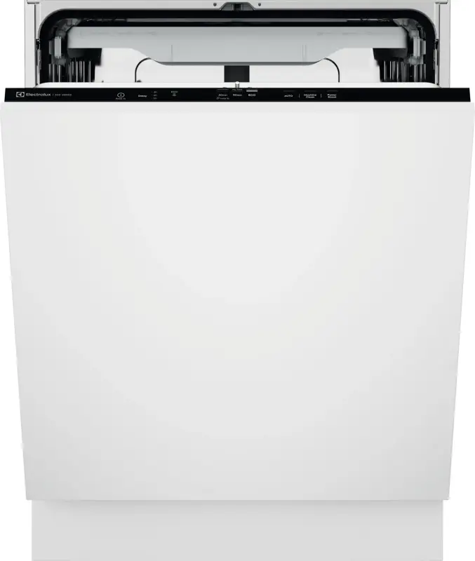 ELECTROLUX E52LD200S - 7333394155692