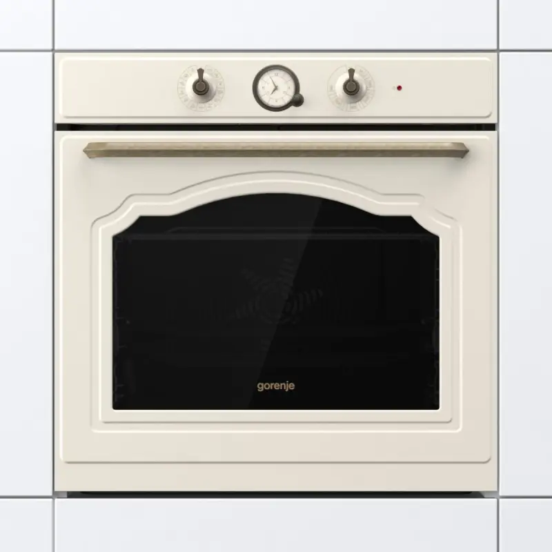 GORENJE BOS67372CLI - 3838782613746