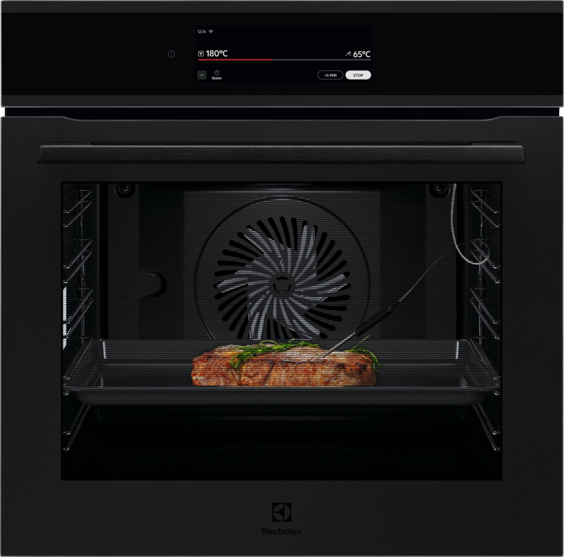 ELECTROLUX EOE9P3ST - 7333394110509