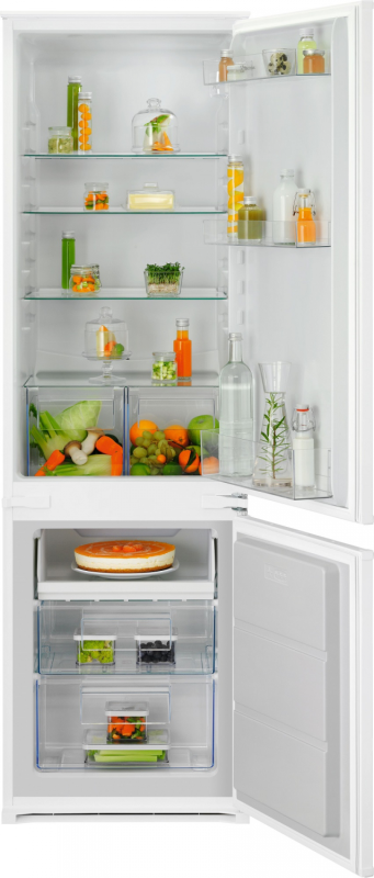ELECTROLUX ENA6LE18S - 7333394131085